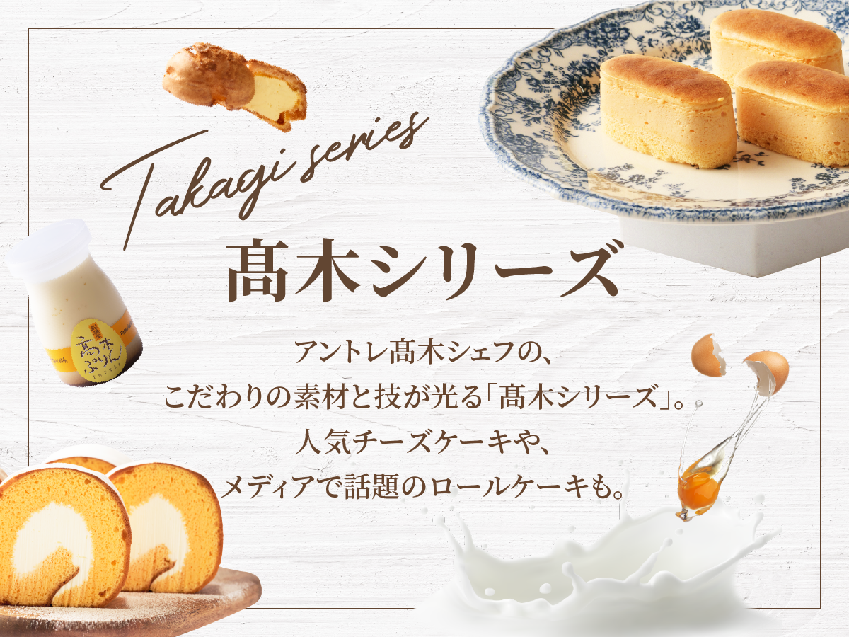 meals（お菓子工房）お問合せ専用ページ♪ 2024103111245169.jpg?v=1730341504