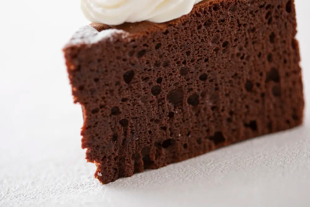 クラシックショコラ