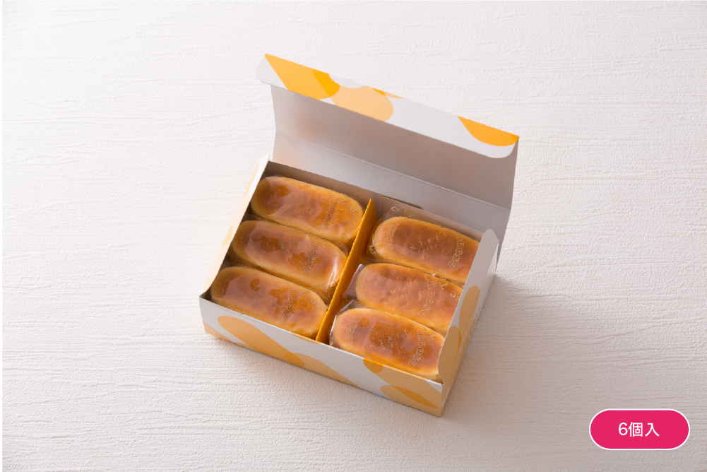 髙木チーズ(チーズケーキ)