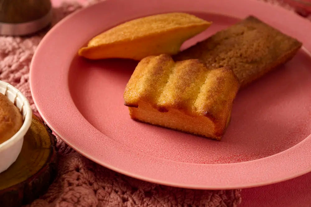 有名アウトレットスイーツ☆板バウム チョコ＆アーモンド✨️お徳用