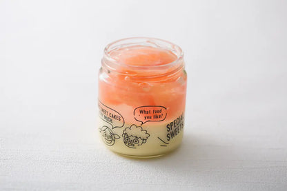 BOTTLE FRUITS