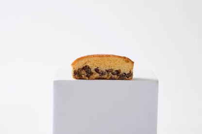 チョコ心