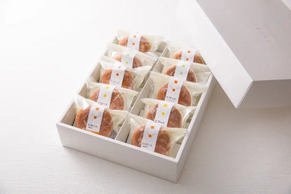 船橋の里