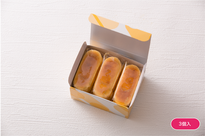 髙木チーズ（チーズケーキ）