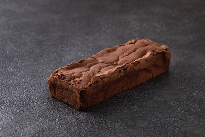 八日市　パウンドケーキショコラ